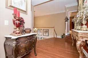 26 Woodstork Dr, Mount Sinai, NY 11766 - Photo 13