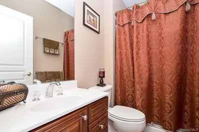 26 Woodstork Drive, Mount Sinai, NY 11766 - Photo 17