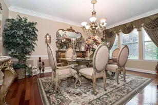 26 Woodstork Dr, Mount Sinai, NY 11766 - Photo 5