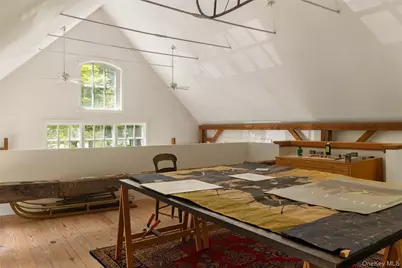 66 Pound Ridge Road, Bedford, NY 10506 - Photo 35