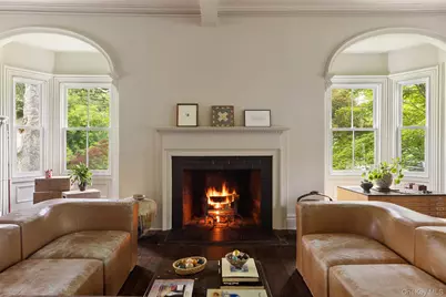 66 Pound Ridge Road, Bedford, NY 10506 - Photo 7