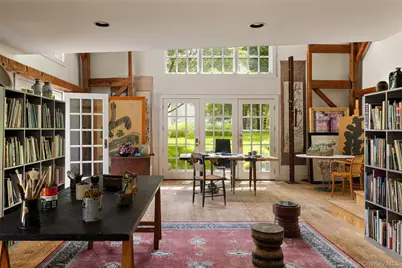 66 Pound Ridge Road, Bedford, NY 10506 - Photo 29