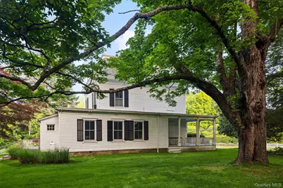 66 Pound Ridge Road, Bedford, NY 10506 - Photo 37