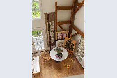 66 Pound Ridge Road, Bedford, NY 10506 - Photo 33