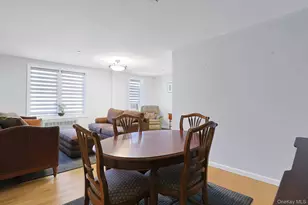 1 Hawley Ter, Yonkers, NY 10701 - Photo 11
