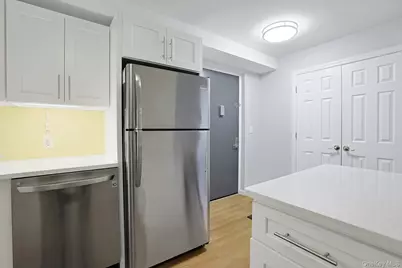 1 Hawley Terrace #2A, Yonkers, NY 10701 - Photo 19