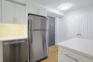 1 Hawley Ter, Yonkers, NY 10701 - Photo 19