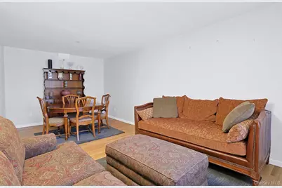 1 Hawley Terrace #2A, Yonkers, NY 10701 - Photo 9
