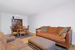 1 Hawley Ter, Yonkers, NY 10701 - Photo 9