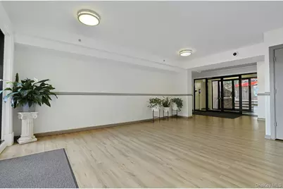 1 Hawley Terrace #2A, Yonkers, NY 10701 - Photo 3