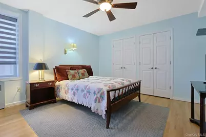 1 Hawley Terrace #2A, Yonkers, NY 10701 - Photo 21