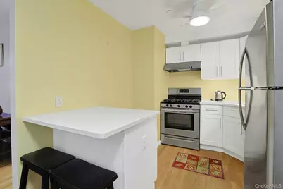 1 Hawley Terrace #2A, Yonkers, NY 10701 - Photo 17