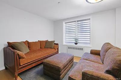 1 Hawley Terrace #2A, Yonkers, NY 10701 - Photo 7