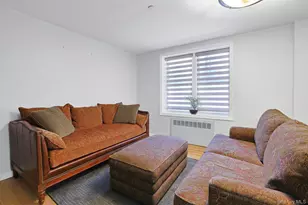 1 Hawley Ter, Yonkers, NY 10701 - Photo 7