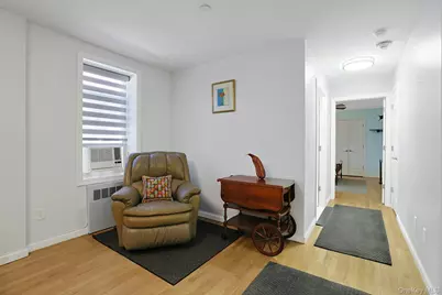 1 Hawley Terrace #2A, Yonkers, NY 10701 - Photo 5