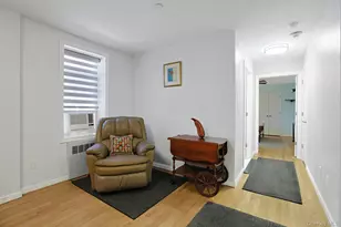 1 Hawley Ter, Yonkers, NY 10701 - Photo 5