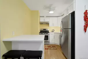 1 Hawley Ter, Yonkers, NY 10701 - Photo 15