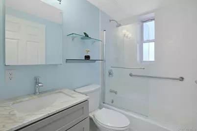 1 Hawley Terrace #2A, Yonkers, NY 10701 - Photo 23
