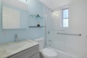 1 Hawley Ter, Yonkers, NY 10701 - Photo 23