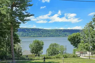 1 Hawley Ter, Yonkers, NY 10701 - Photo 25