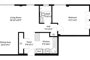 1 Hawley Ter, Yonkers, NY 10701 - Photo 27