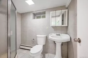 27 Yarnell St, Brentwood, NY 11717 - Photo 29