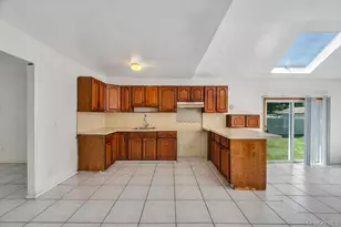 27 Yarnell St, Brentwood, NY 11717 - Photo 13
