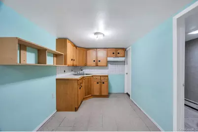 27 Yarnell Street, Brentwood, NY 11717 - Photo 27