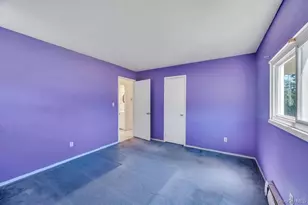 27 Yarnell St, Brentwood, NY 11717 - Photo 17