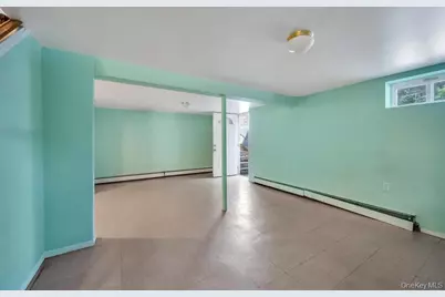 27 Yarnell Street, Brentwood, NY 11717 - Photo 25