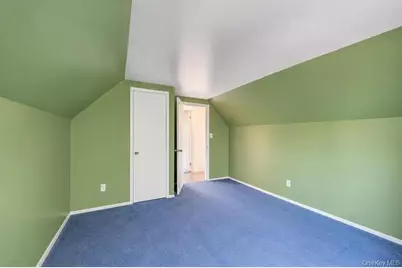 27 Yarnell Street, Brentwood, NY 11717 - Photo 23