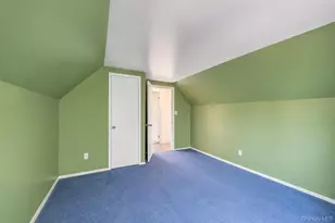 27 Yarnell St, Brentwood, NY 11717 - Photo 23