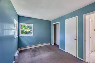 27 Yarnell St, Brentwood, NY 11717 - Photo 15