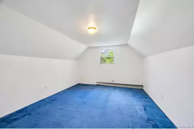 27 Yarnell Street, Brentwood, NY 11717 - Photo 19