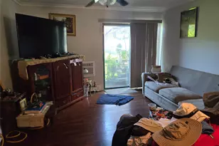 13 Granada Crescent, White Plains, NY 10603 - Photo 7