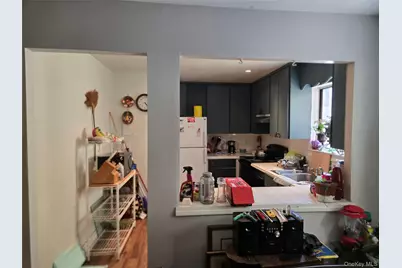 13 Granada Crescent #7, White Plains, NY 10603 - Photo 5