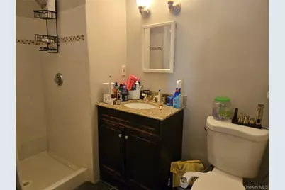 13 Granada Crescent #7, White Plains, NY 10603 - Photo 11