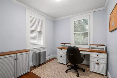 683 Forest Avenue, Larchmont, NY 10538 - Photo 29