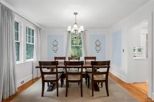 683 Forest Ave, Larchmont, NY 10538 - Photo 13