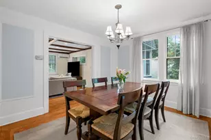 683 Forest Ave, Larchmont, NY 10538 - Photo 15