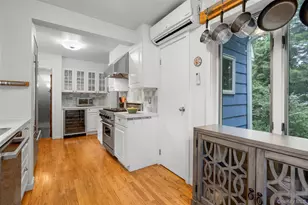 683 Forest Ave, Larchmont, NY 10538 - Photo 19