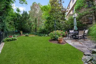 683 Forest Ave, Larchmont, NY 10538 - Photo 33