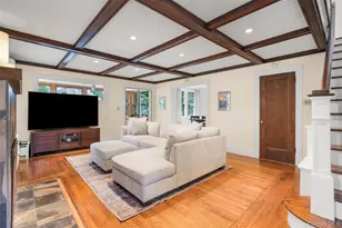 683 Forest Ave, Larchmont, NY 10538 - Photo 9