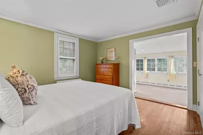 683 Forest Avenue, Larchmont, NY 10538 - Photo 23