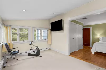 683 Forest Avenue, Larchmont, NY 10538 - Photo 25