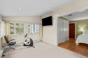 683 Forest Ave, Larchmont, NY 10538 - Photo 25