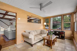 683 Forest Ave, Larchmont, NY 10538 - Photo 11