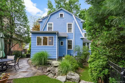 683 Forest Avenue, Larchmont, NY 10538 - Photo 31