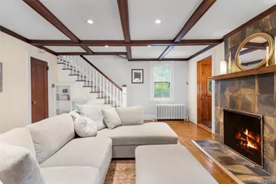 683 Forest Avenue, Larchmont, NY 10538 - Photo 7