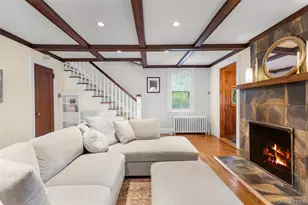 683 Forest Ave, Larchmont, NY 10538 - Photo 7